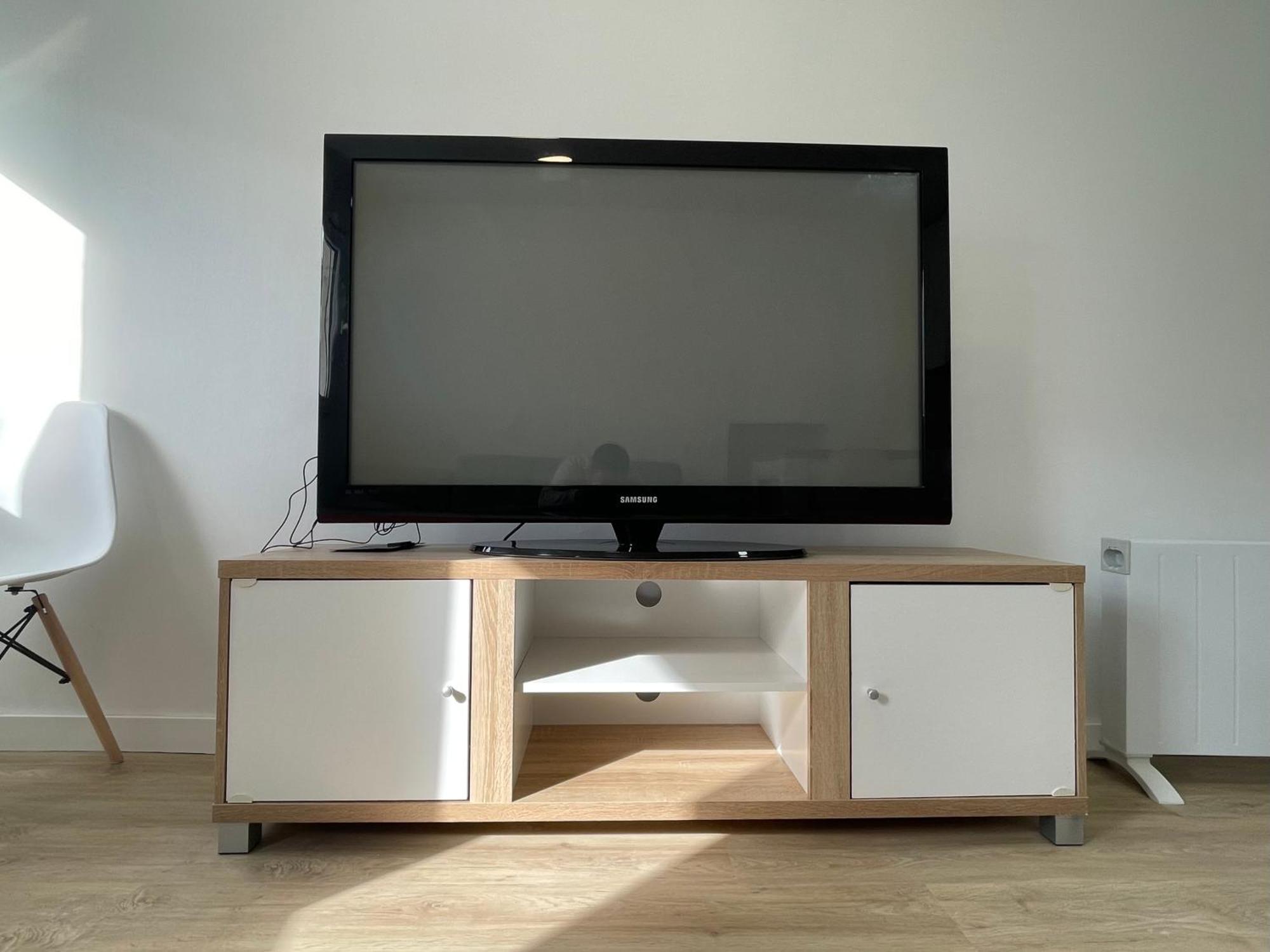 Centrico Apartamento Muralla 1 Lugo Exteriör bild