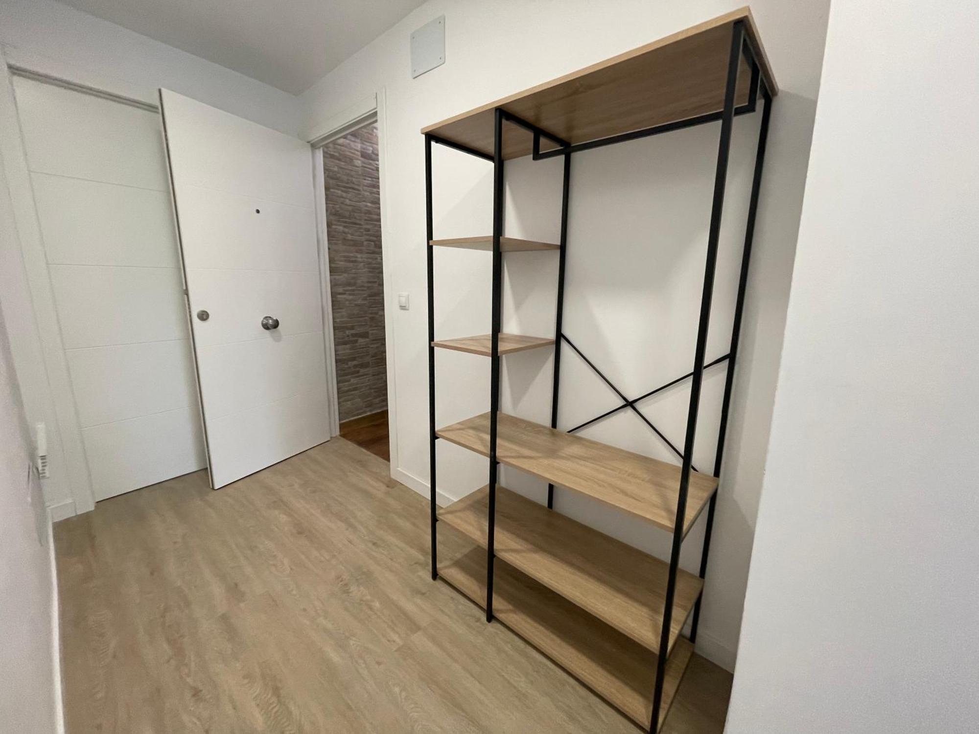 Centrico Apartamento Muralla 1 Lugo Exteriör bild