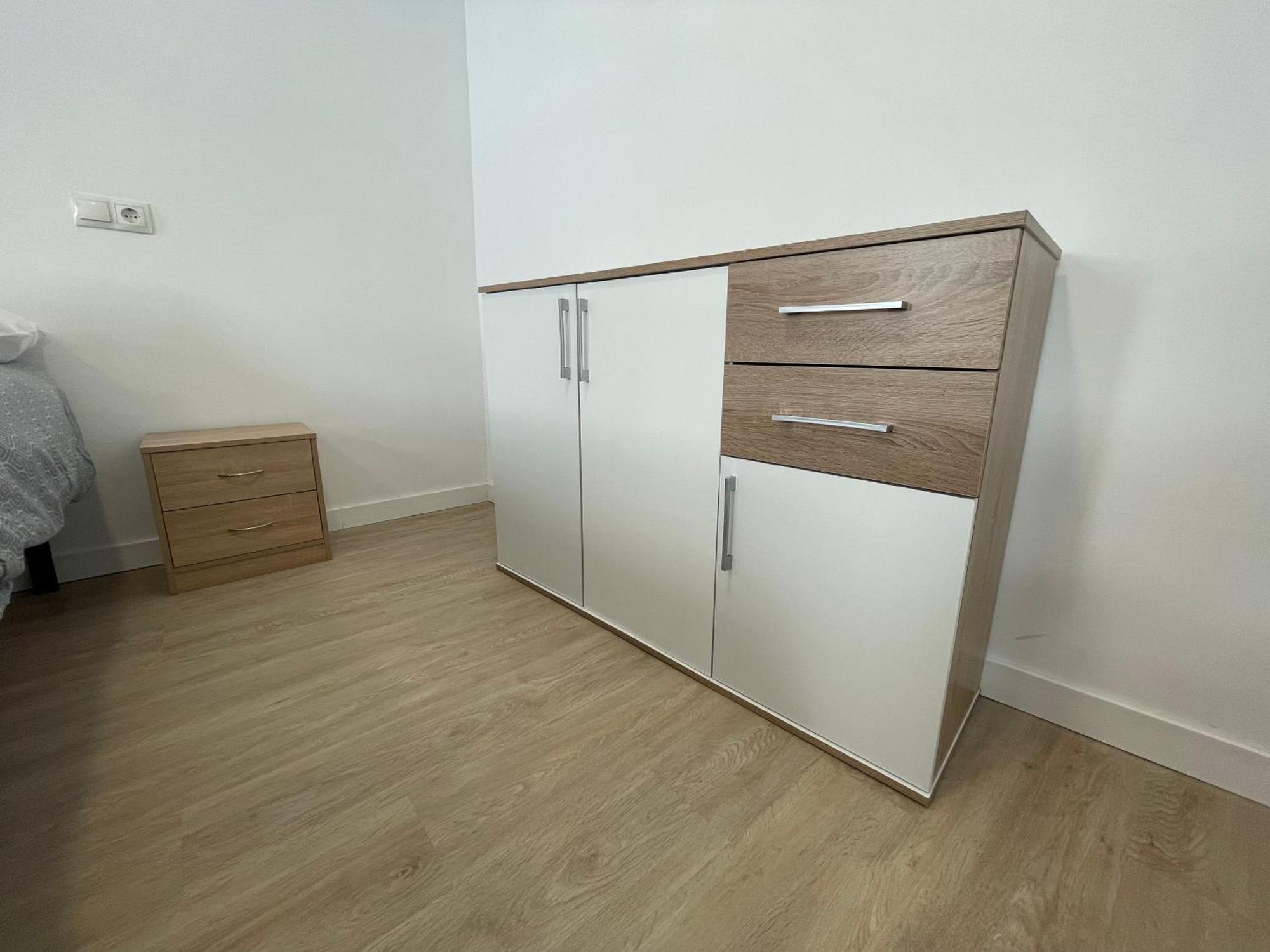Centrico Apartamento Muralla 1 Lugo Exteriör bild